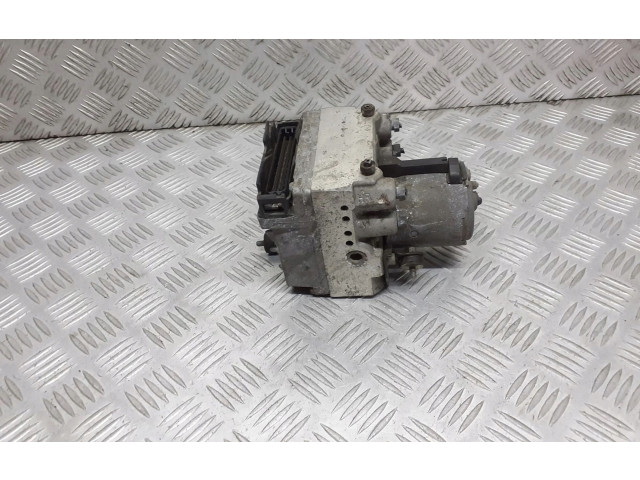 Рулевая рейка Блок ABS 0265216042 Citroen Berlingo 2003 - 2007 года