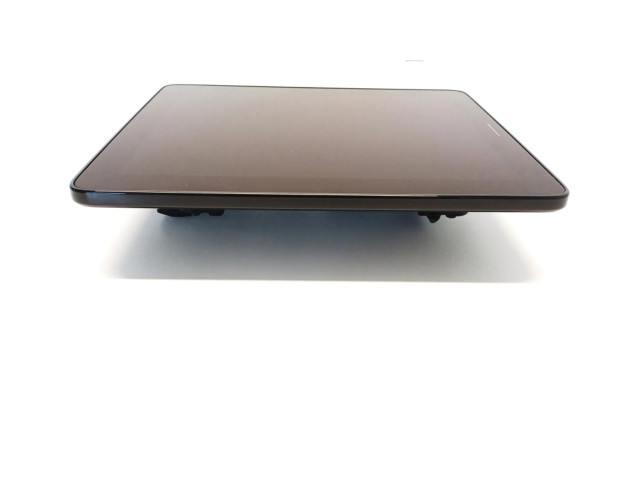 Дисплей 32218176 Polestar 2