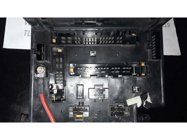 Блок предохранителей 95AG14A073DB   Ford Escort    