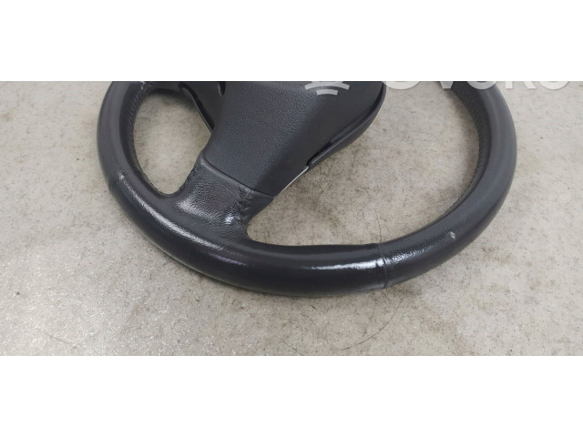 Руль Subaru Legacy 2007 - 2009 года