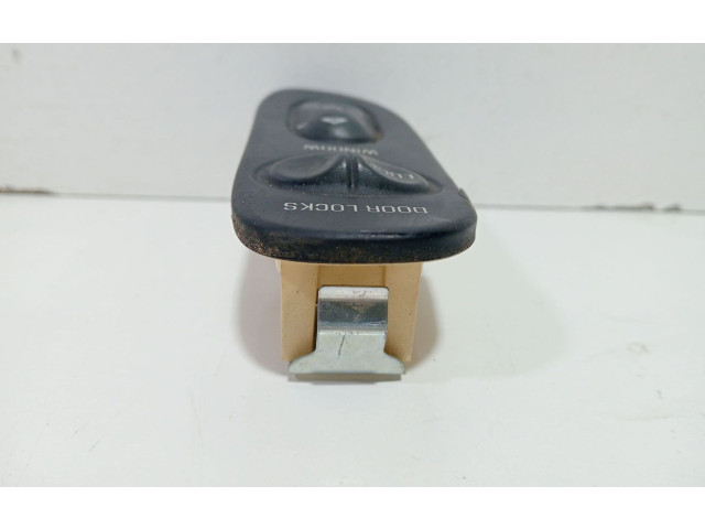 Блок управления 12135165   Chevrolet Corvette C5