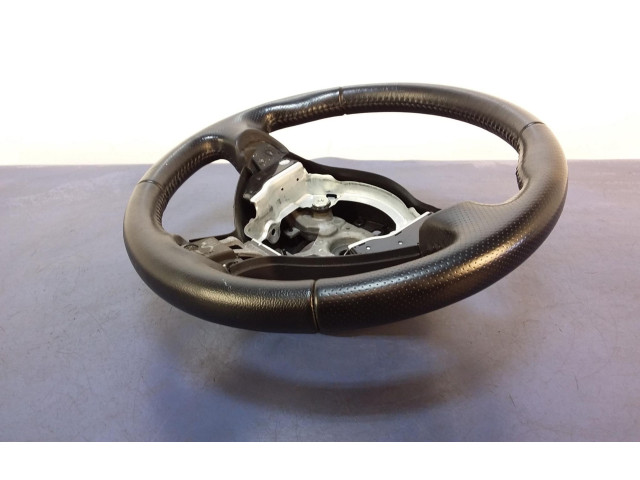 Volant Nissan Juke I F15 2016 34194424A, 34194424A