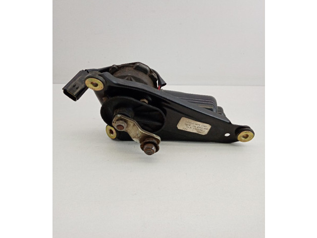 Моторчик дворников 22147499, DLB101390    Rover 25