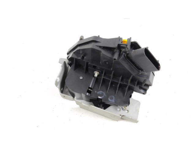 Zámek zadních dveří BK21V43288CK Ford Transit Custom 2016