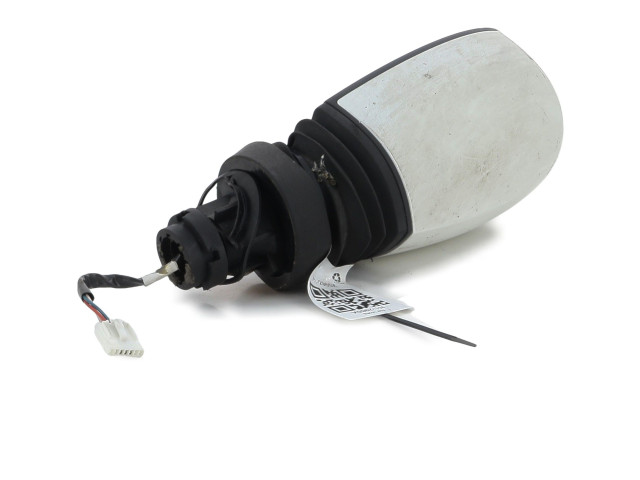 Zpětné zrcátko Fiat Punto (188) 2005 735395761, H1-2965X