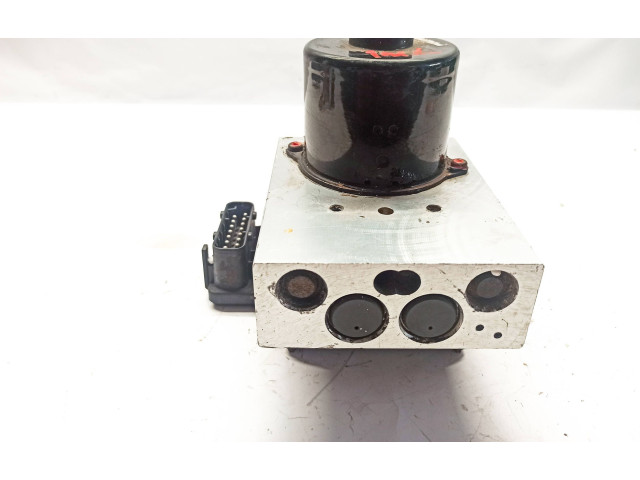 Jednotka ABS A1634310712, 10021096861 Mercedes-Benz ML W163 1999