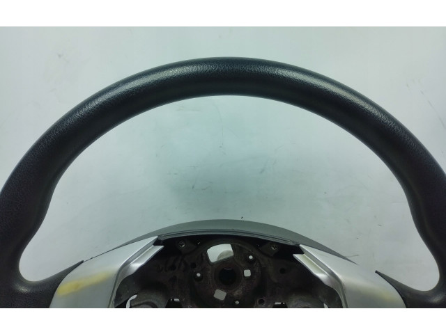 Volant Brilliance BS6 2002