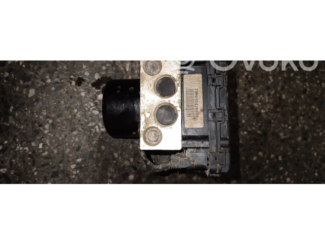 Jednotka ABS 6X0907379B, 10094903483   Volkswagen Caddy 1999