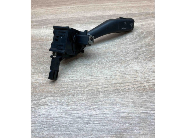 Ручка стеклоочистителей 1K0953519A   Volkswagen Touran I