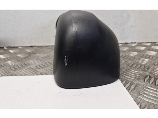 Zpětné zrcátko  Renault Sandero I 2010  963023121R  