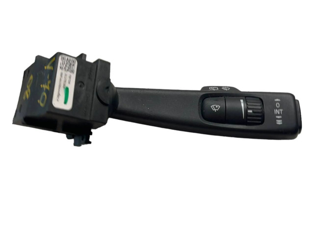 Ручка стеклоочистителей 31275360 Volvo V70