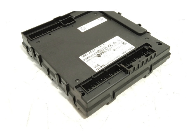 Блок управления 95400AO020, 4100025506   KIA Niro