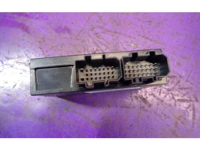 Блок комфорта 1C0962258D, 1C0962258D Volkswagen Golf IV