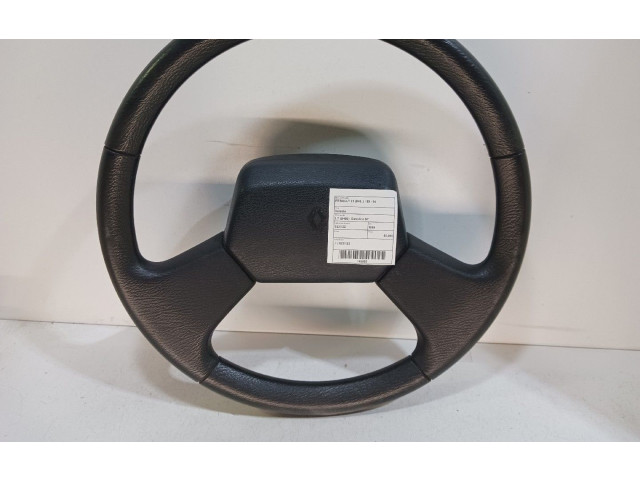 Volant Renault 21 1999