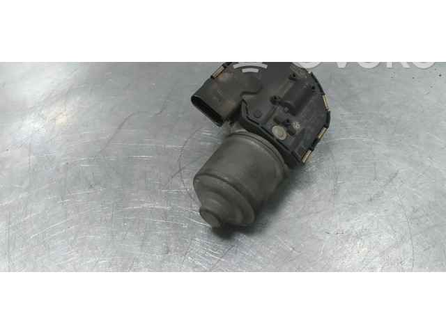Моторчик дворников 1T0955119C, 0390241785 Volkswagen Touran I