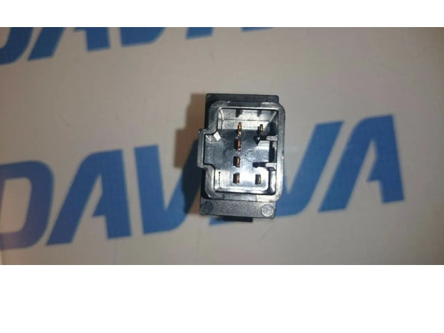 Переключатель дворников 93780-3E000 KIA Sorento