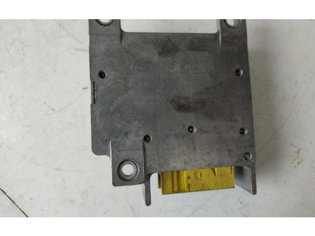 Блок подушек безопасности 95AG14B056CG Rover Rover