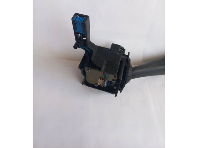 Переключатель дворников 1K0953519A, 01203506 Volkswagen Touran I