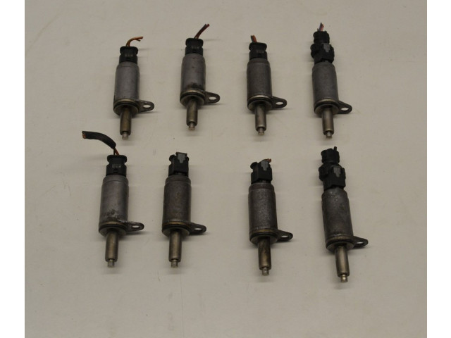 Vstřikovač 1079036N, 1079036N   Audi A8 S8 D4 4H     