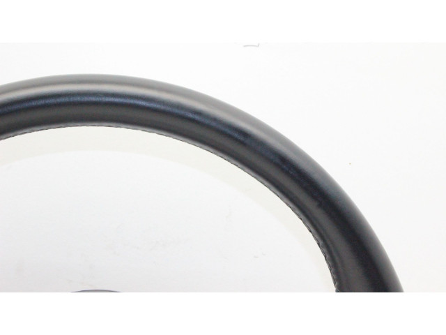 Volant Mercedes-Benz EQC 2022 A0050072099