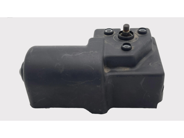 Моторчик дворников 60614944, 22147014 Alfa Romeo 166