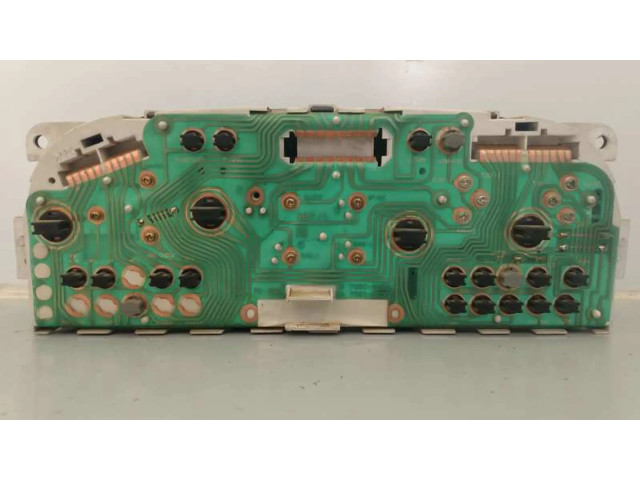 Панель приборов 8020105121, 20026490 SsangYong Musso