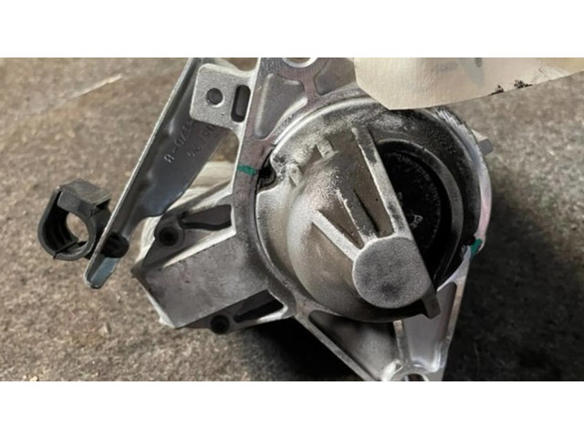 Стартер  TS10E1, 281000Q012K   Citroen C1