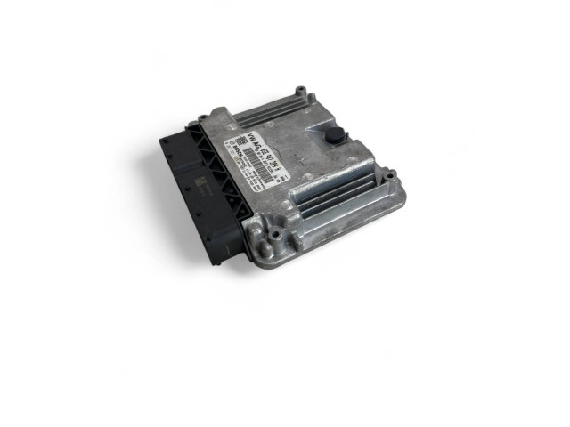 Řídící jednotka 05E907309H, 0261S21433   Volkswagen Tiguan 2021