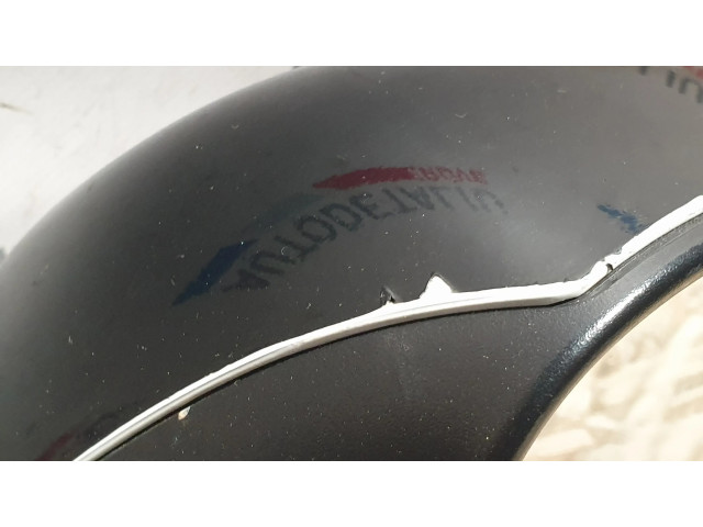 Зеркало электрическое правое BMW Z4 E89 2009-2017 года