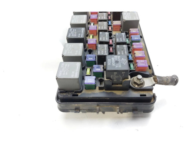 Блок предохранителей 8239032022 SsangYong Actyon sports I