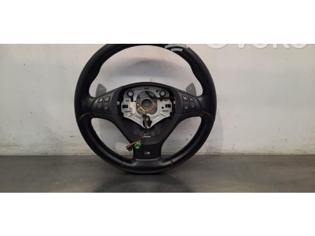 Volant BMW X6 E71 2010 32306795204