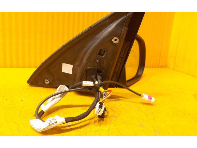 Zpětné zrcátko Mercedes-Benz GLE W167 2019