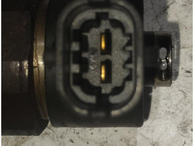 Форсунка 0445110243, 0445110243 Alfa Romeo 159