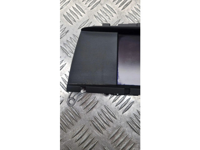 Дисплей    9294309   BMW X3 F25