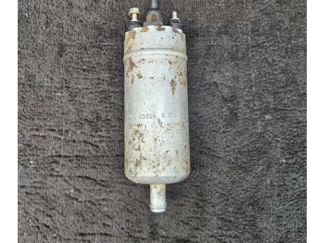 Vstřikovací čerpadlo 4D0906091D Audi A8 S8 D2 4D