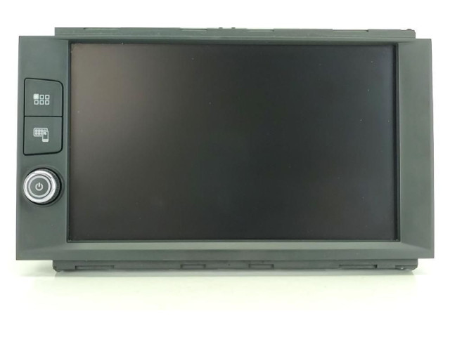 Форсунка 5F0919606 Seat Leon (5F) DDYA,DGTE