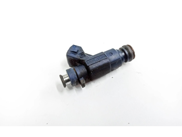 Форсунка A1120780149 Mercedes-Benz R W251