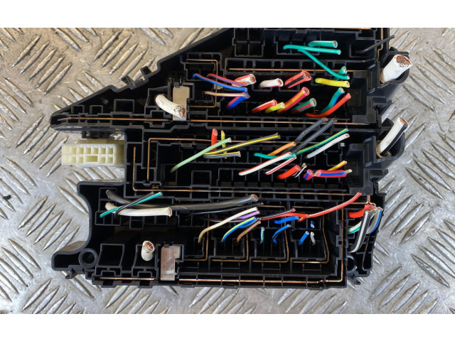 Pojistková skříňka MB008701B, 1502255 Subaru Outback (BS) 2016