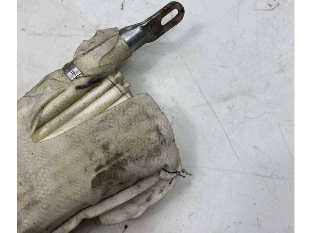 Подушка безопасности двери 9466583, TD8480T1580125 Volvo C70