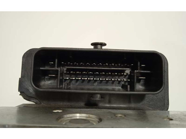 Блок АБС 476602738R, 0265956628 Dacia Duster II 2017 - года