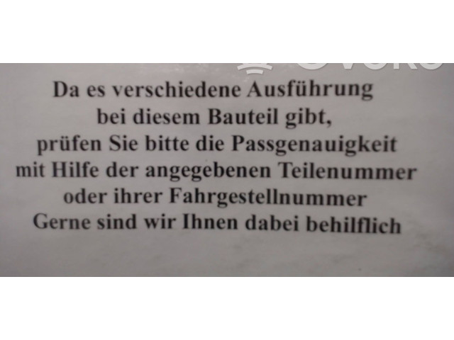 Блок управления двигателя 0261203459   Saab 900