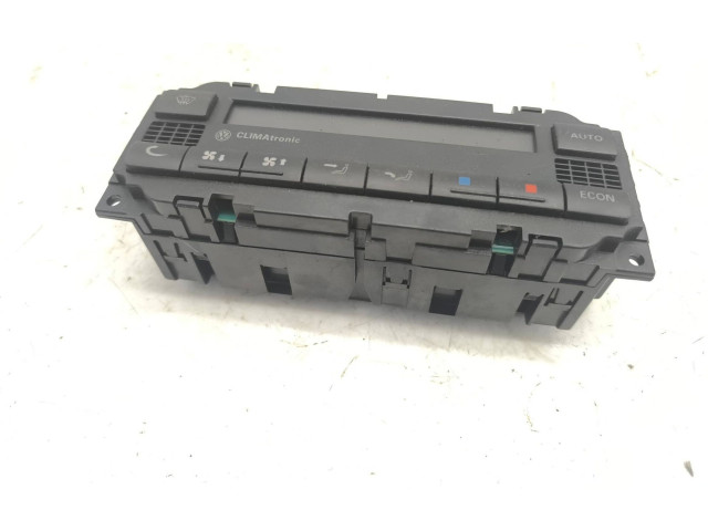 Блок управления кондиционера воздуха / климата/ печки (в салоне)     3B1907044H, 2400022303    Volkswagen PASSAT B5.5 