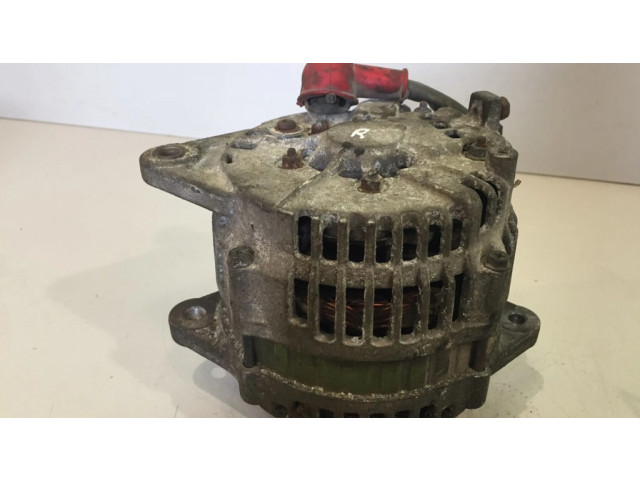 Генератор 231002J600, LR190734B Nissan Primera 2.0