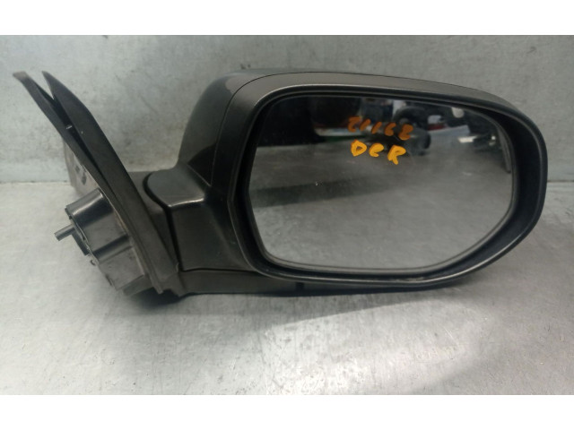 Zpětné zrcátko Chevrolet Epica 2010 96633805, 96633805