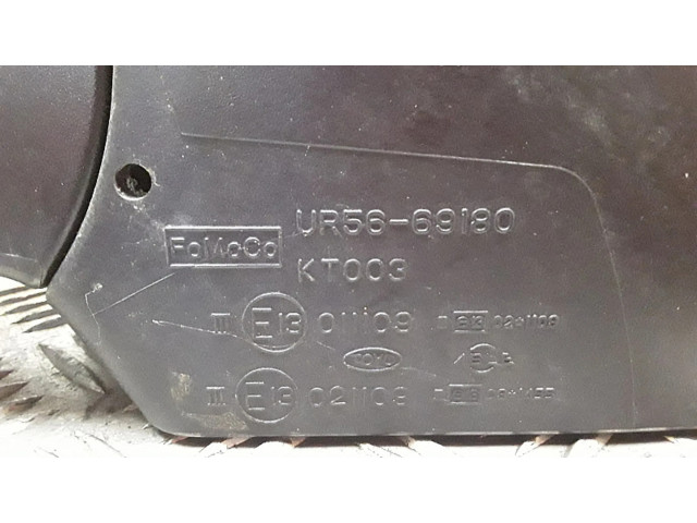 Зеркало электрическое        Ford Ranger  2007-2011 года   