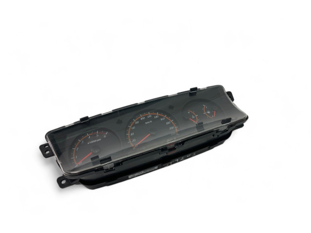 Панель приборов 8021032031 SsangYong Actyon