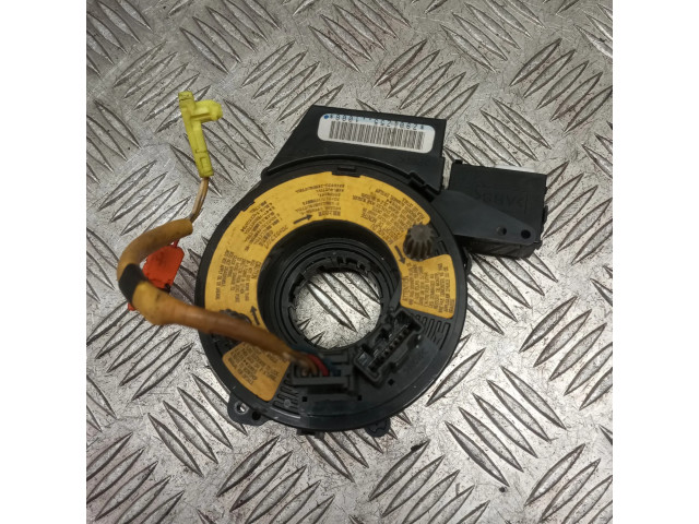 Подрулевой шлейф SRS Mazda 3 I