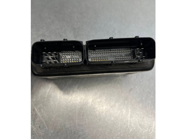 Řídící jednotka 7832910, 7832910 Mini One - Cooper R50 - 53 2003