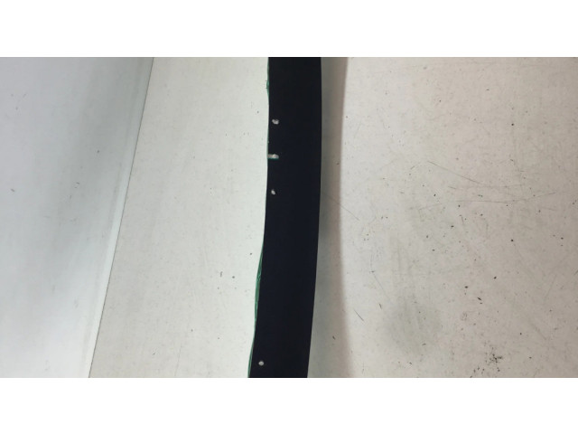 Экран/ дисплей / маленький экран