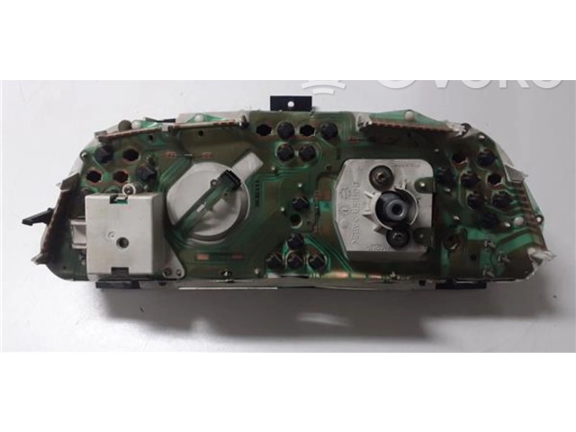 Панель приборов 1480110080   Peugeot Expert       